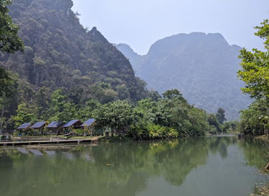 laos/vang-vieng-karst-landscape/attraction/blue-lagoon-2