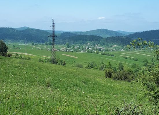 ukraine/skole-beskids/attraction/vytoky-dnistra
