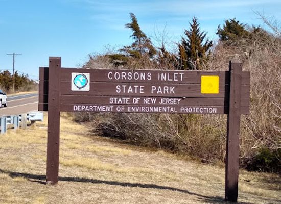 new-jersey/south-jersey/attraction/corson-s-inlet-state-park