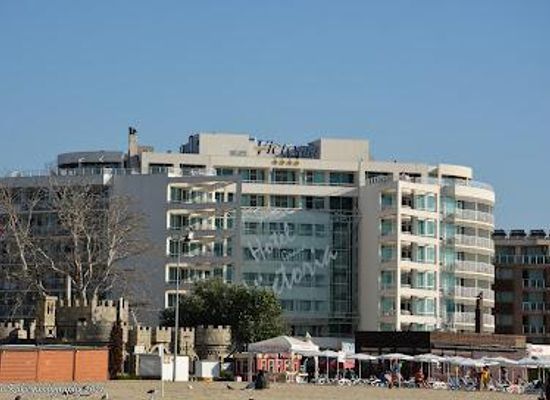 bulgaria/burgas/attraction/sunny-beach