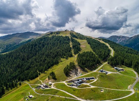 italy/livigno/attraction/sitas-livigno