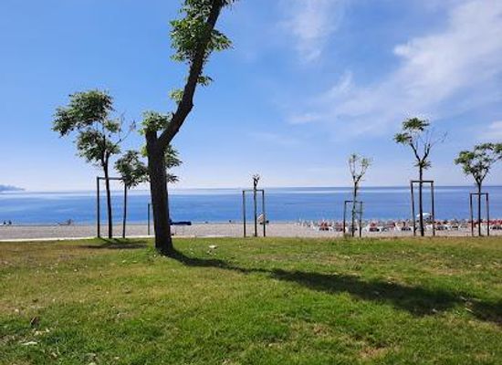 turkiye/pamphylia/attraction/beach-park