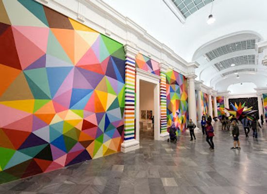 spain/valencian-community/attraction/cccc-centre-del-carme-cultura-contemporania