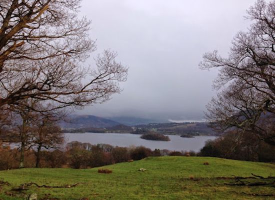 united-kingdom/lake-district-national-park/attraction/brandlehow-park