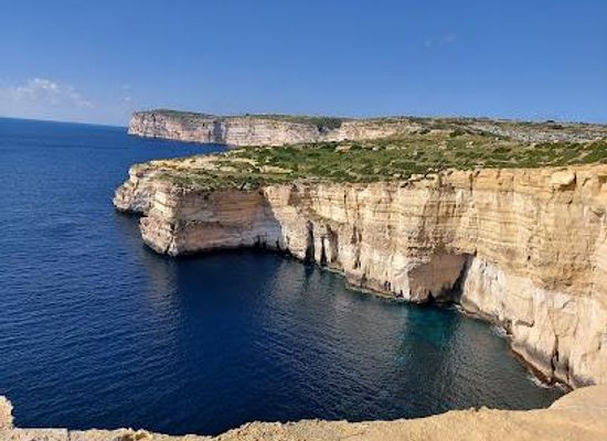 malta/qawra/attraction/sanap-cliffs