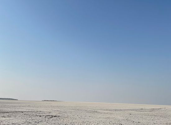india/rann-of-kutch/attraction/sunrise-point