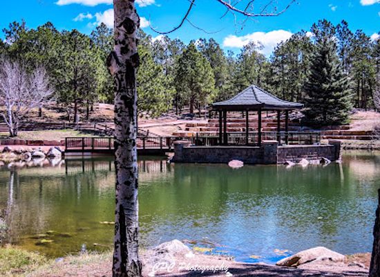 colorado/pikes-peak-region/attraction/fox-run-regional-park