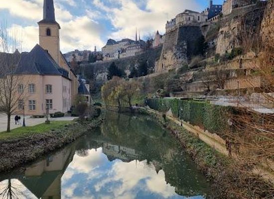 luxembourg/luxembourg-city/attraction/grund