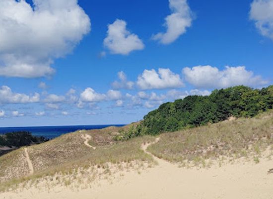 michigan/warren-dunes-state-park/attraction/warren-dunes-state-park-campground