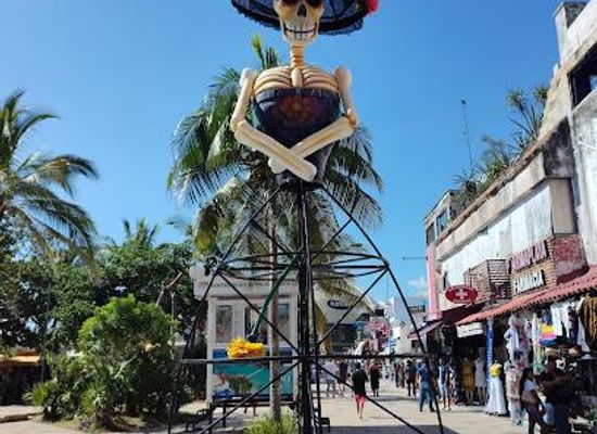 mexico/cozumel/attraction/la-quinta-avenida