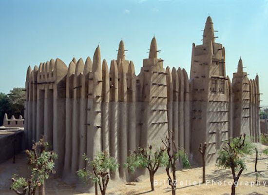mali/mopti/attraction/grand-mosque-of-mopti