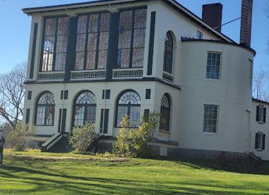 maine/rockland/attraction/castle-tucker