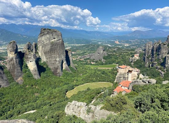 greece/thessaly/attraction/panoramic-view