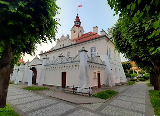 poland/warmia/attraction/interactive-museum