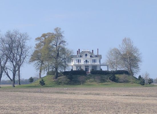 mississippi/the-tombigbee-prairie/attraction/mont-helena