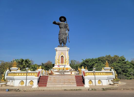 thailand/mekong-river-region/attraction/chao-anouvong-park