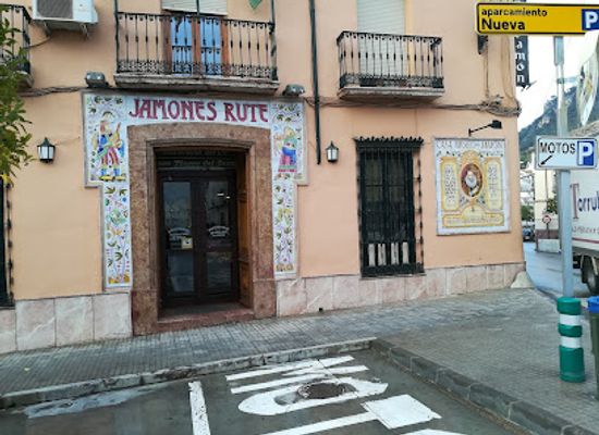 spain/andalusia/attraction/anis-museum