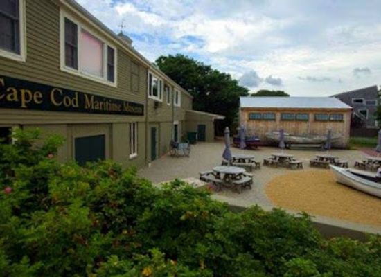massachusetts/cape-cod/attraction/cape-cod-maritime-museum
