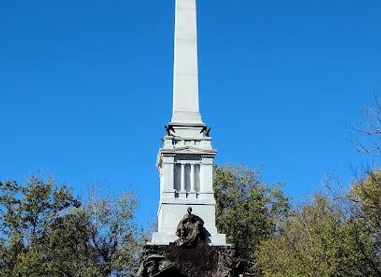 mississippi/vicksburg/attraction/vicksburg-national-military-park-visitor-center