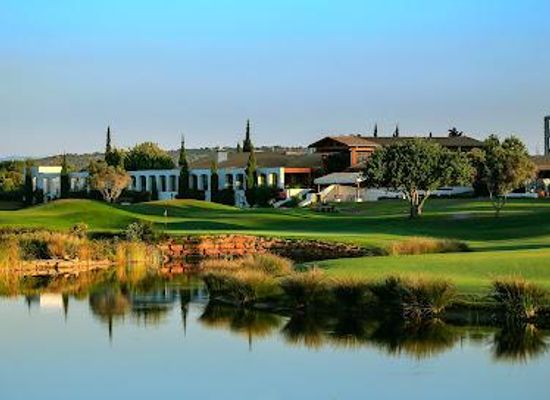 portugal/algarve/attraction/dom-pedro-victoria-golf-course-vilamoura