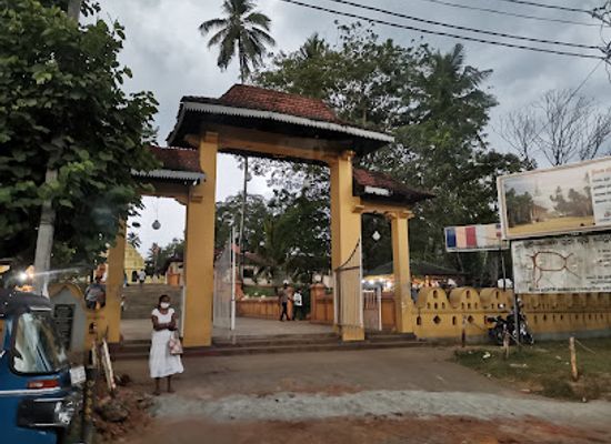 sri-lanka/badulla-district/attraction/muthiyangana-raja-maha-vihara