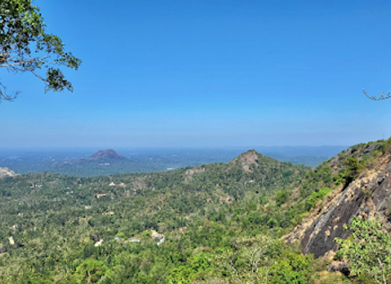 india/kerala/attraction/edakkal-caves