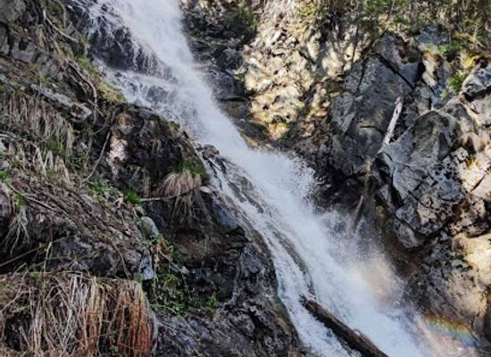 bulgaria/malyovitsa/attraction/Yanchov-waterfall