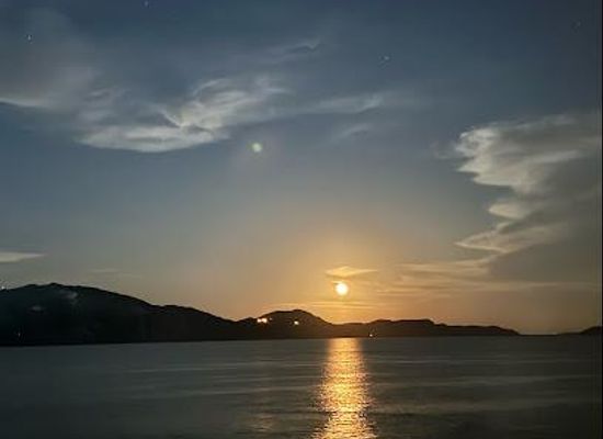 greece/zakynthos/attraction/cameo-island