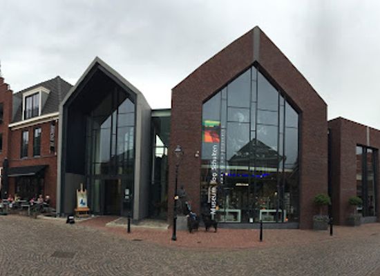 netherlands/overijssel/attraction/ton-schulten-museum