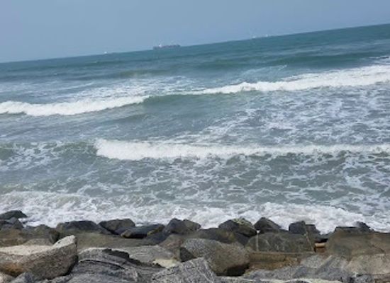 ghana/ahanta/attraction/sakumono-beach-park