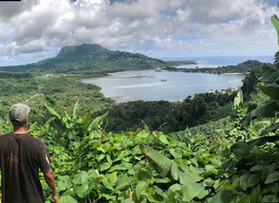 micronesia/kosrae/attraction/uttac-indigenous-hiking-trail