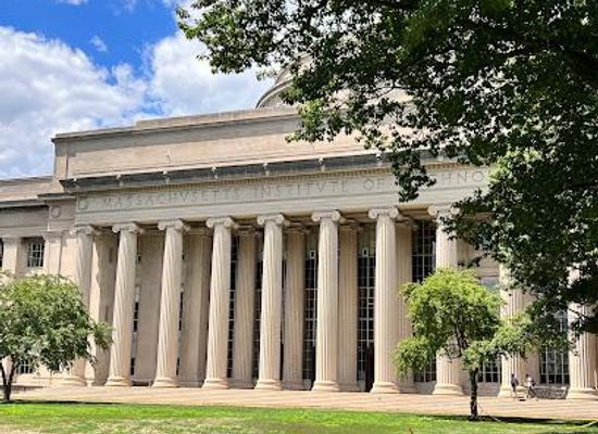 massachusetts/boston/attraction/massachusetts-institute-of-technology