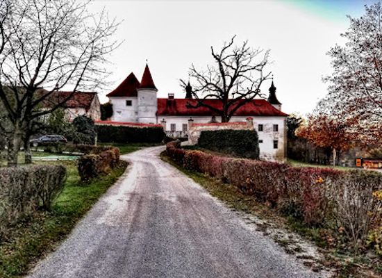 austria/muhlviertel/attraction/schloss-salaberg
