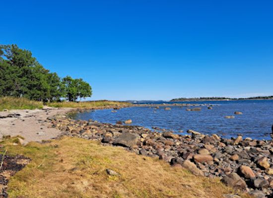 norway/ostfold/attraction/midgard-vikingsenter