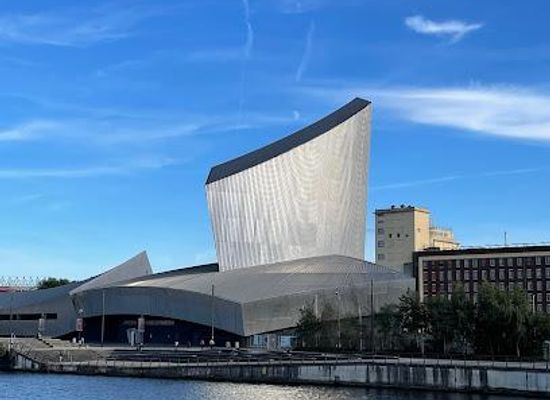united-kingdom/lancashire/attraction/iwm-north