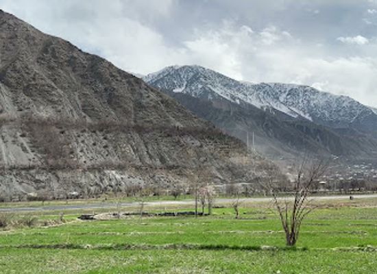 pakistan/chitral/attraction/maaz-mounttain