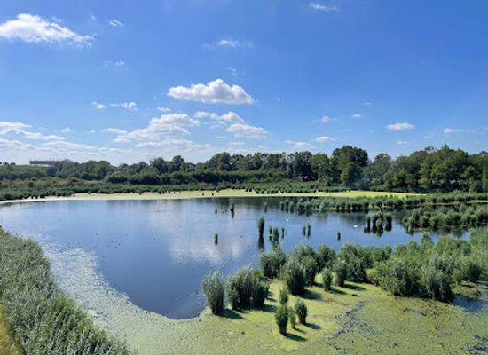 netherlands/twente/attraction/uitkijktoren-kristalbad