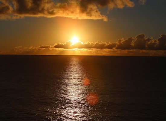 guam/central-guam/attraction/oka-point