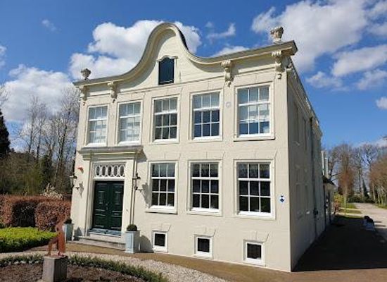netherlands/vechtstreek/attraction/wester-amstel