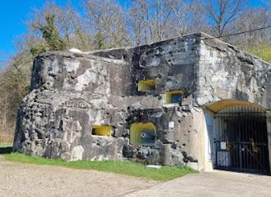 belgium/valkenburg/attraction/fort-eben-emael