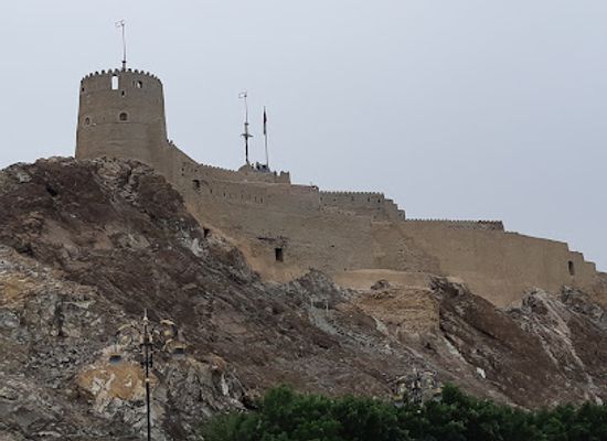 oman/muscat-governorate/attraction/place-people-museum