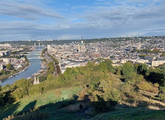 france/rouen/attraction/rouen-panorama-de-la-cote-sainte-catherine