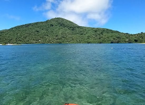 vanuatu/shefa/attraction/emao