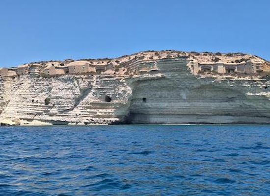 malta/blue-grotto/attraction/fort-delimara