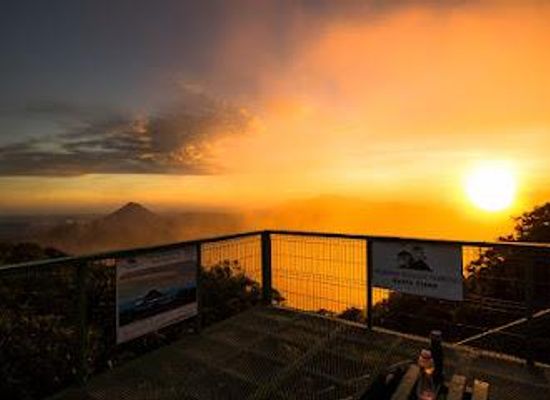 costa-rica/monteverde-cloud-forest/attraction/la-reserva-bosque-nuboso-santa-elena