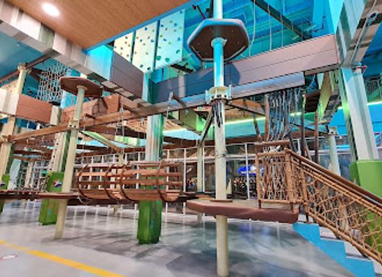 bahrain/jid-ali/attraction/adventure-hub