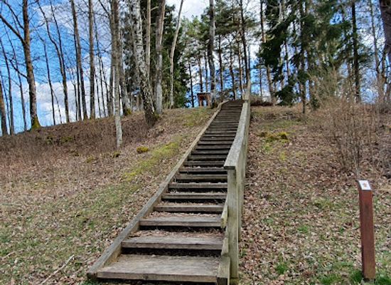 lithuania/zemaitija-national-park/attraction/poeto-v-macernio-kapas