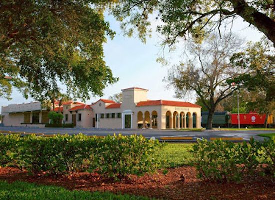 florida/naples-beach/attraction/naples-depot-museum