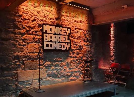 united-kingdom/edinburgh/attraction/monkey-barrel-comedy
