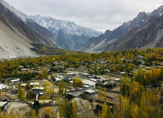 pakistan/northern-areas/attraction/ondra-poygah